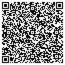 QR code with Izembek Lodge Inc contacts