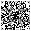 QR code with Bob Package Inc contacts