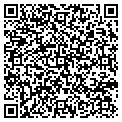 QR code with Amy Murry contacts