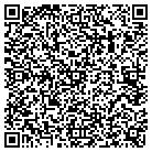QR code with Mcboyz Contracting LLC contacts