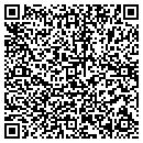 QR code with Selkirk Lighthouse Harbor Inc contacts