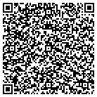QR code with One Way Window & Door LLC contacts