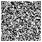 QR code with On The Spot Window Screens LLC contacts