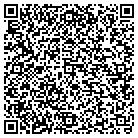 QR code with Team Motor Lines Inc contacts