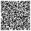QR code with Mccauley Concrete contacts