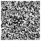 QR code with Open Window Partners LLC contacts