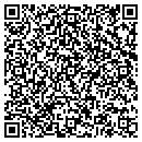 QR code with Mccauley Concrete contacts