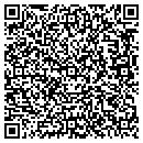 QR code with Open Windows contacts