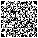 QR code with Sourced US contacts