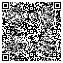 QR code with Bad Boys Bail Bonds contacts
