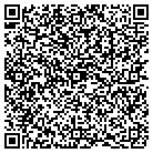 QR code with Mc Clone Construction CO contacts