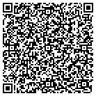 QR code with Global Retail Partners contacts