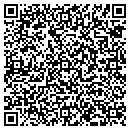 QR code with Open Windows contacts