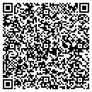 QR code with Mcclure Construction contacts