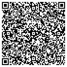 QR code with Bail Bond Recovery Agency L L C contacts