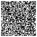 QR code with Bouck & Chanfrau contacts