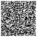 QR code with Open Windows Inc contacts