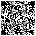 QR code with Betty Rowland Daycare contacts