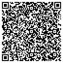 QR code with AAR AAR Enterprises contacts