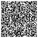 QR code with Bocy Matrix Massage contacts