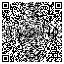 QR code with Dale Ellis PHD contacts