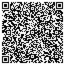 QR code with Bail Bonds contacts