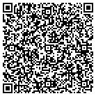 QR code with Over The Top Window contacts