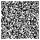 QR code with Milo's Nursery contacts