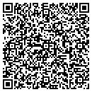 QR code with Bail Bonds First Out contacts