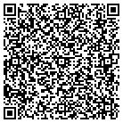 QR code with Specialized Search Associates Inc contacts