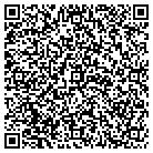 QR code with Bressler Amery & Ross Pc contacts