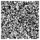 QR code with Bartlett Kirch & Lievers contacts
