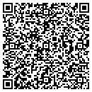 QR code with Mcs Concrete contacts