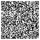QR code with Thunder Motorsports contacts