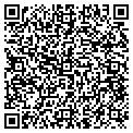 QR code with Tidewater Motors contacts