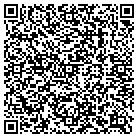 QR code with Cascade Family Massage contacts