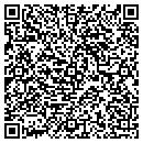 QR code with Meadow Works LLC contacts