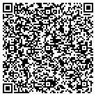 QR code with Tillett Wholesale Motors contacts