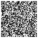 QR code with Bail Bonds Utah contacts