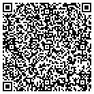 QR code with Palm Beach Floors & Windows contacts