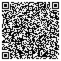 QR code with Edwin C White contacts