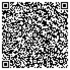 QR code with Sp Executive Search Inc contacts
