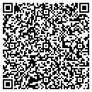 QR code with Bail Out Fast contacts