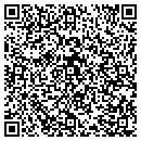 QR code with Murphy Ed contacts