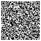 QR code with Blue Skies Exploration Academy contacts