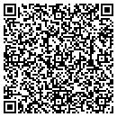 QR code with Meyer Concrete LLC contacts