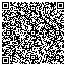 QR code with Murphy Shawn contacts