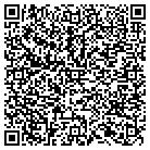 QR code with Palm Beach Window Erectors LLC contacts