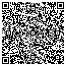 QR code with El Don Ranch contacts