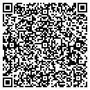 QR code with Beehive Bail Bonds contacts